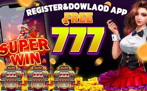 sg777 slot login register|SG777 .